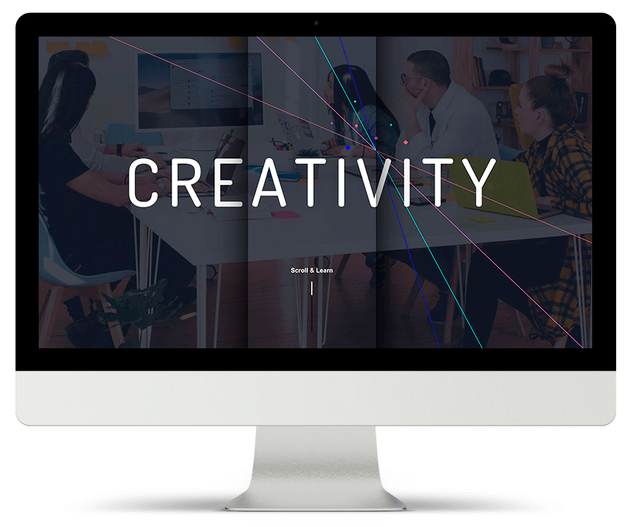 imac-mockup