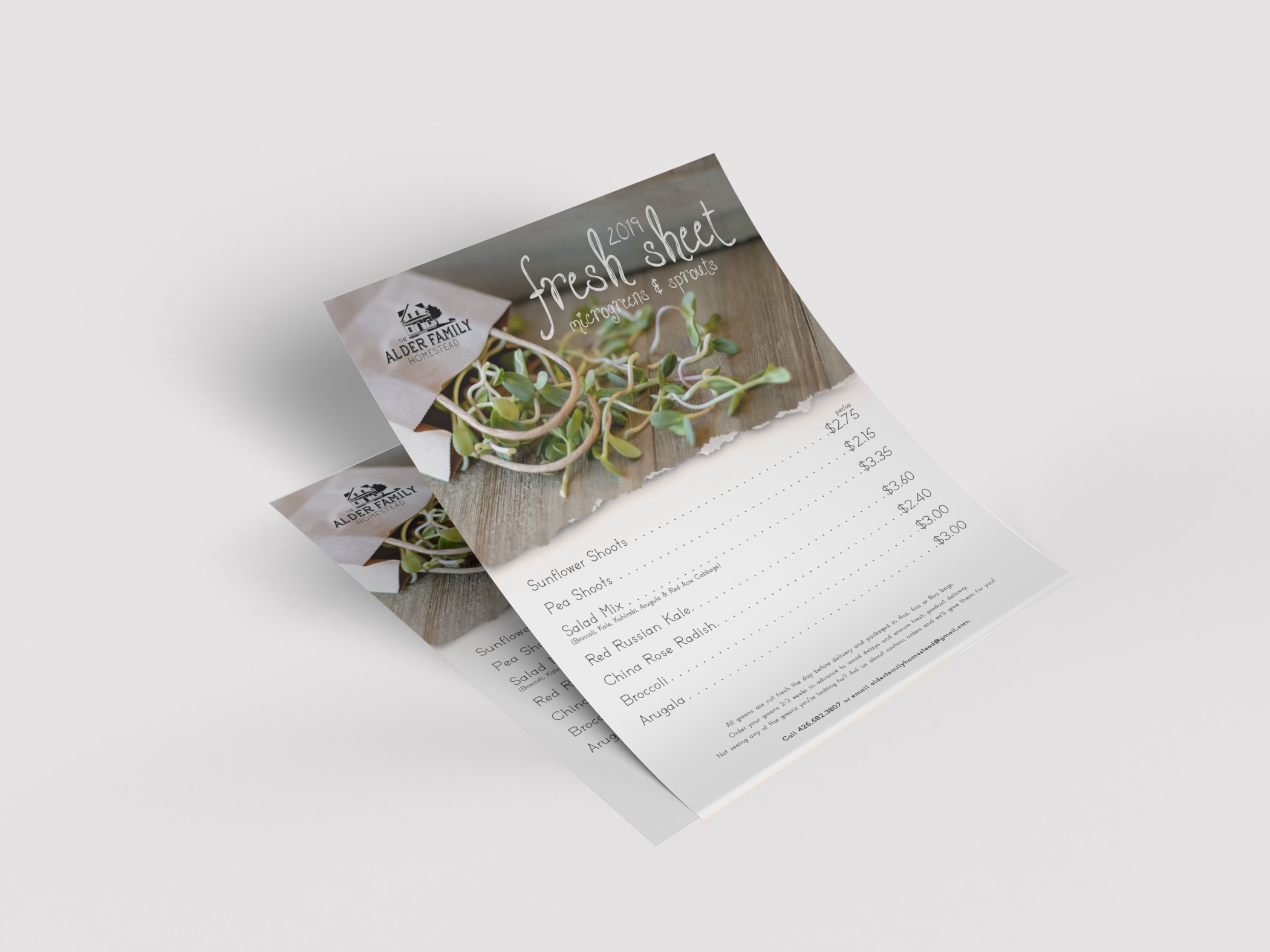 06-AFH-FSheet