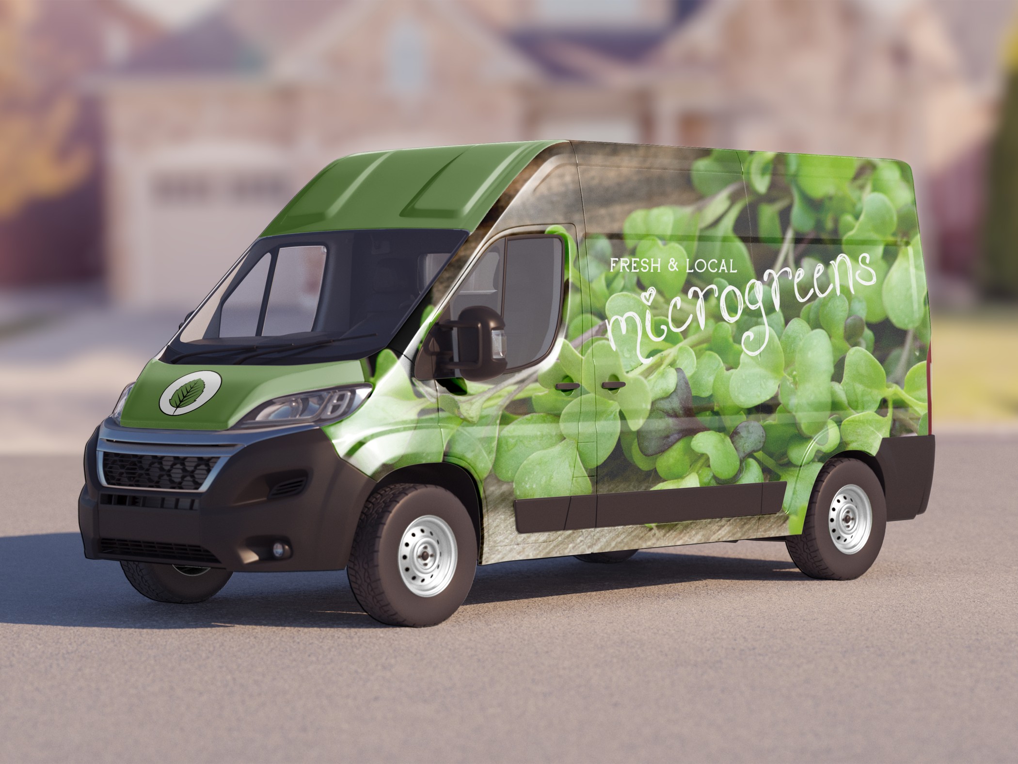08-AFH-Van-1
