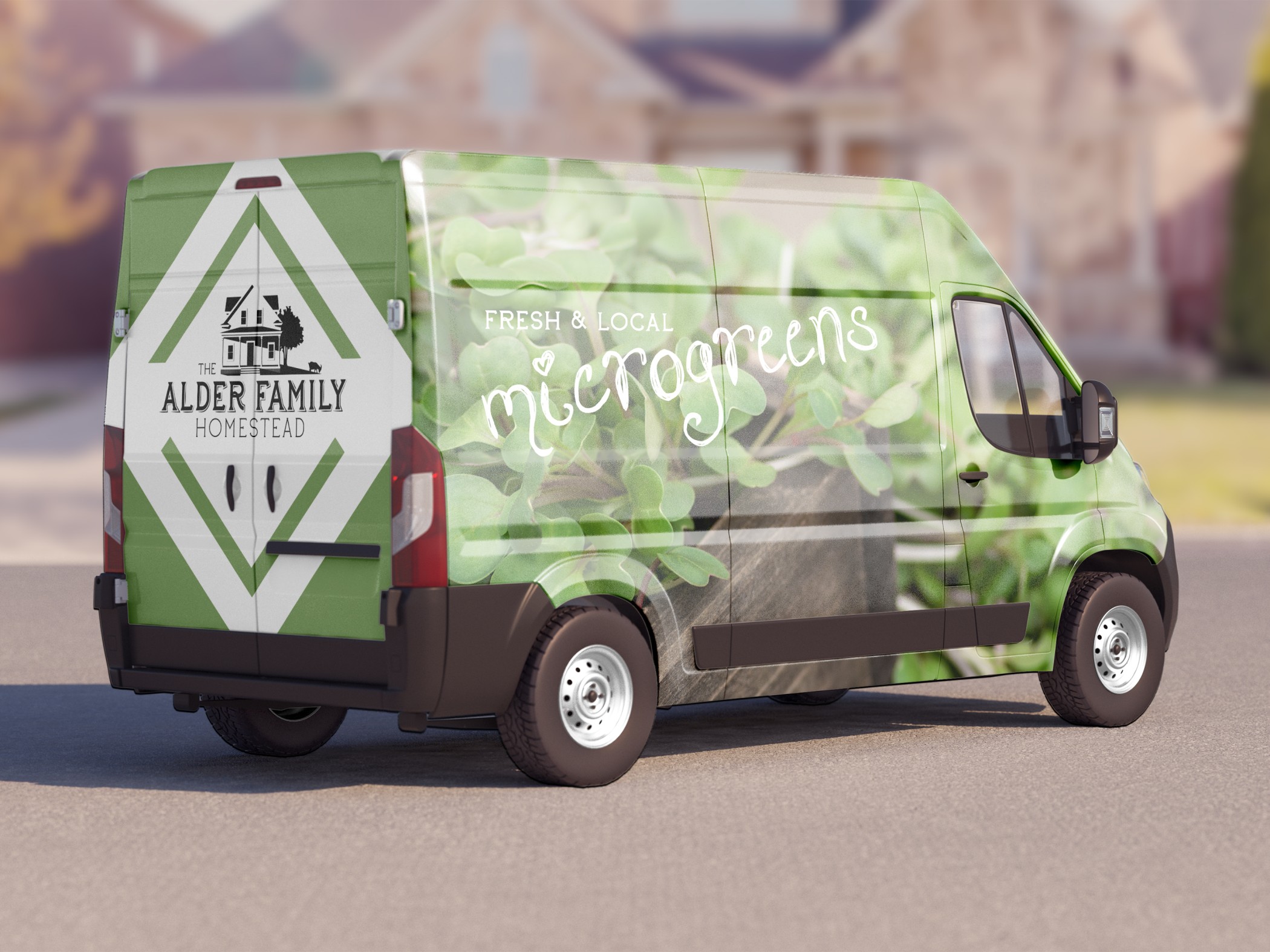 08-AFH-Van-2